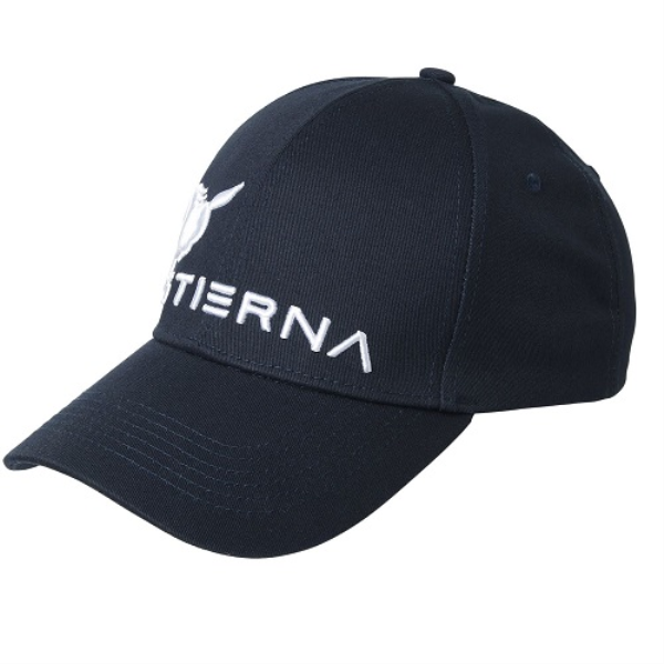 STIERNA　キャップ