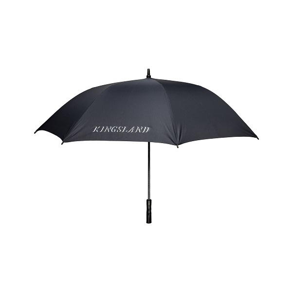 KINGSLAND 147 CLEF 傘