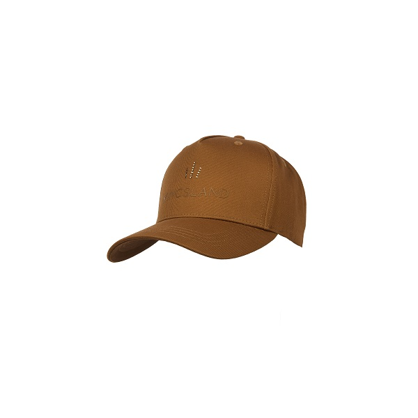 KINGSLAMD 053　MONAｷｬｯﾌﾟ