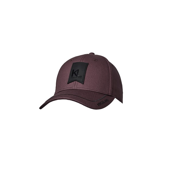 KINGSLAND 071　MAGGIEｷｬｯﾌﾟ