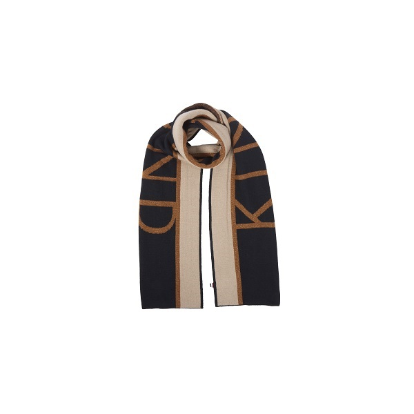 KINGSLAND 064　MELISSAﾆｯﾄｽｶｰﾌ