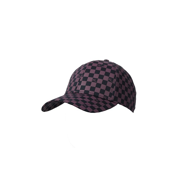 KINGSLAND 061　MELANIEｷｬｯﾌﾟ