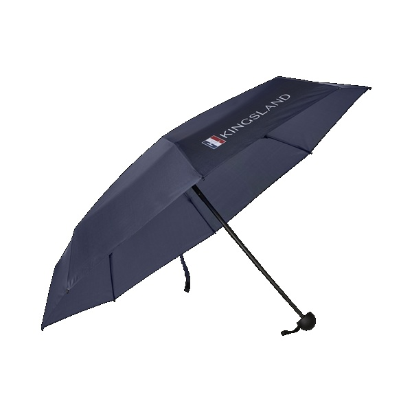 KINGSLAND　197　CLASSIC折り畳み傘
