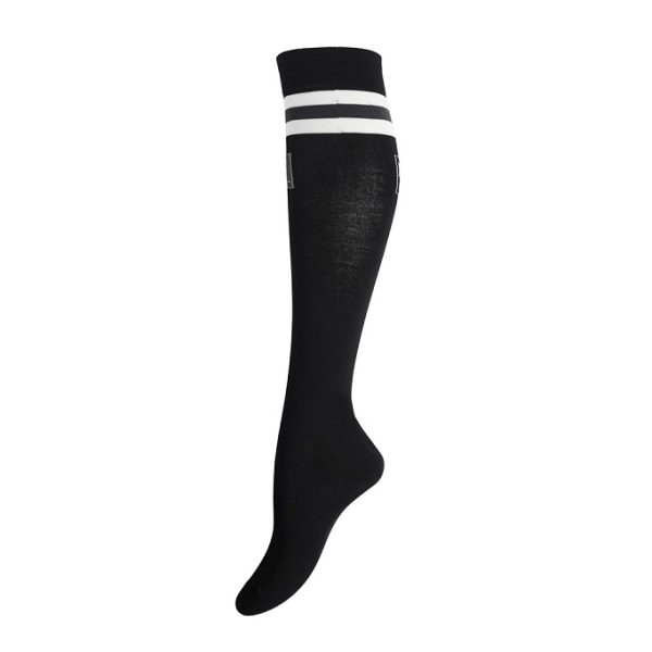 KL　616　CLASSICソックス