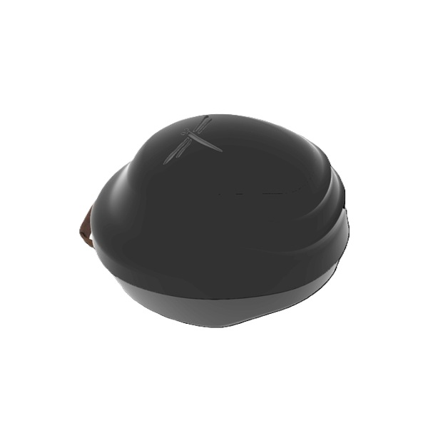 ＶＯＲＯＮＯＩヘルメットケース